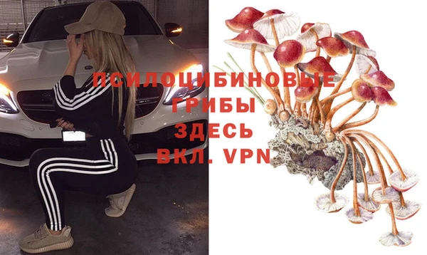 экстази Алзамай