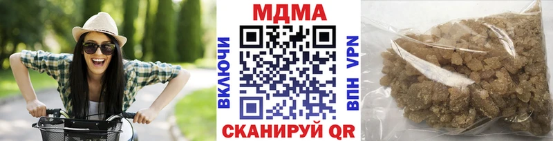 darknet какой сайт  OMG   Ухта  MDMA молли 